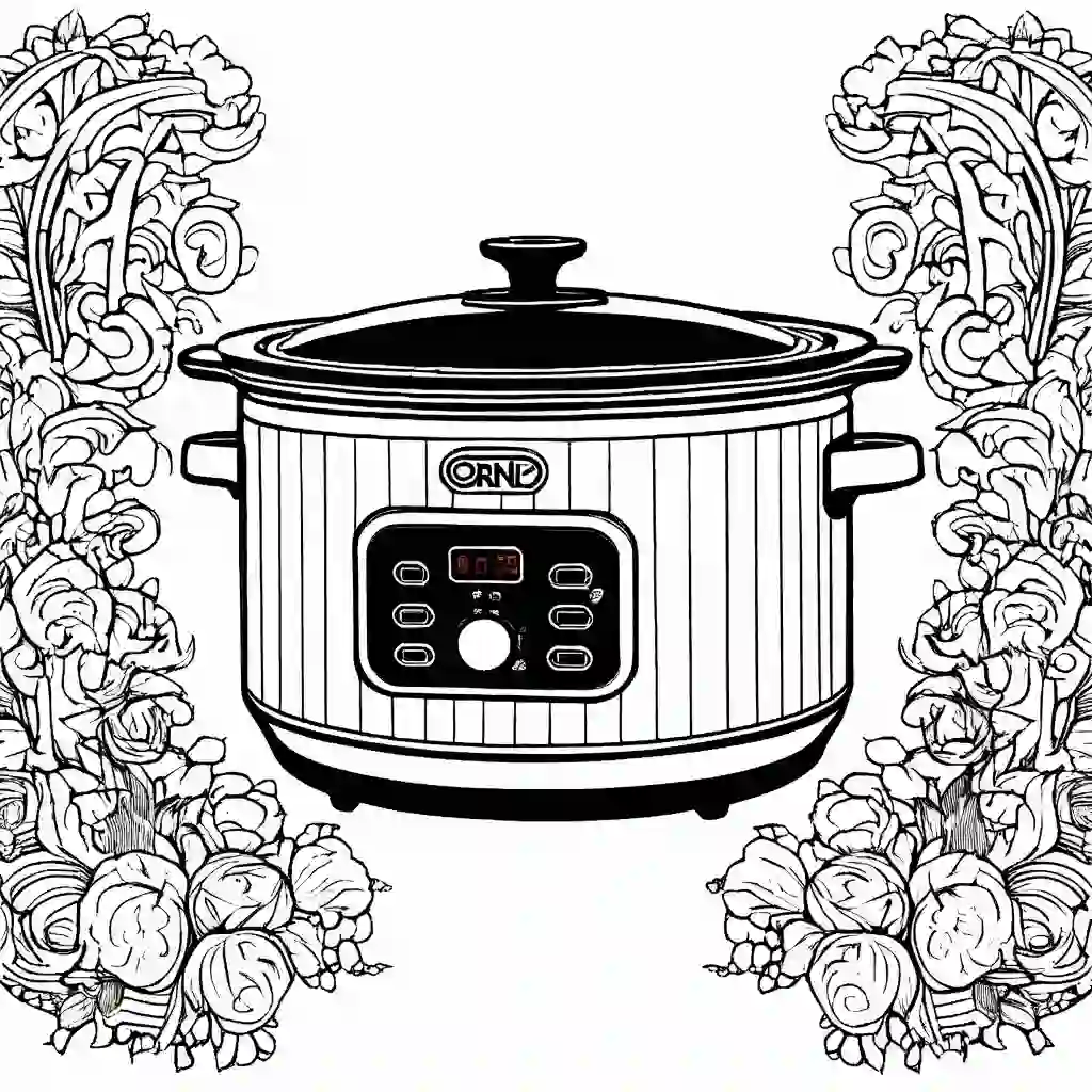 Cooking and Baking_Slow cooker_5864_.webp